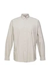 Esprit Businesshemd 