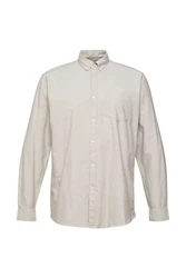 Esprit Businesshemd 