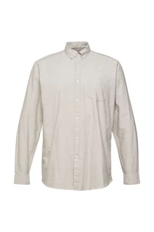 Esprit Businesshemd