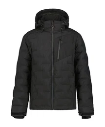 Anorak DICKINSON SCHWARZ