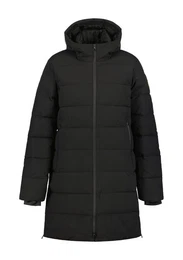Anorak MOSSES SCHWARZ