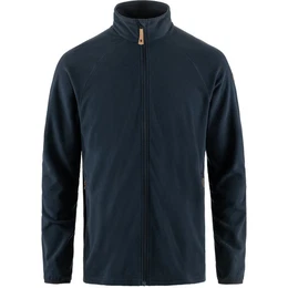 Fjllrven Outdoorjacke vik Lite Fleece Jacket