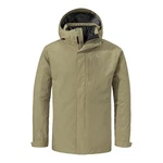 Schöffel Doppeljacke 3in1 Jacket Style Tamina 