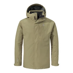 Schöffel Doppeljacke 3in1 Jacket Style Tamina 