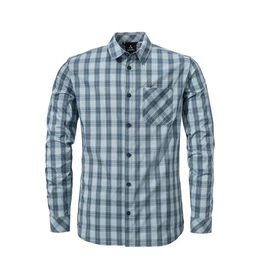 Schffel Outdoorhemd Shirt Sobra M BERING SEA