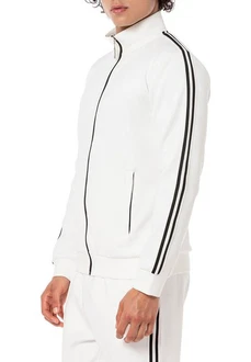 RedBridge Jeanshemd Sportliches Design