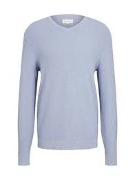 Longpullover