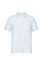 Esprit Poloshirt 