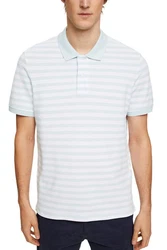 Esprit Poloshirt 
