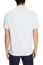 Esprit Poloshirt 
