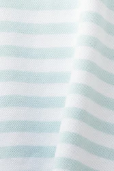 Esprit Poloshirt 