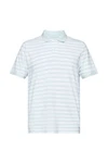 Esprit Poloshirt 