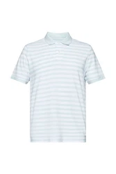Esprit Poloshirt 