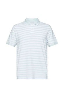 Esprit Poloshirt 