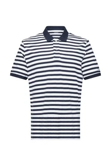 Esprit Poloshirt