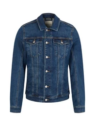 Allwetterjacke