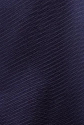 Esprit Sakko Dunkelblau/Hellblau