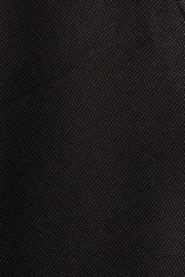 Esprit Sakko Dunkelrot/Hellblau/Schwarz/Dunkelbraun/Dunkelgrau/Rot