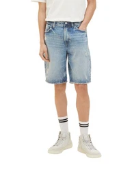 Strandshorts