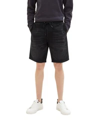 Strandshorts