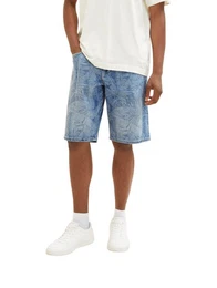 Chinoshorts