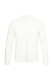 Longpullover