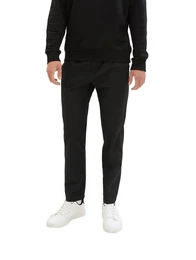 5-Pocket-Hose