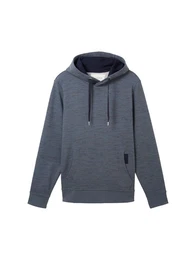 Kapuzensweatshirt