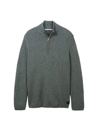 Longpullover