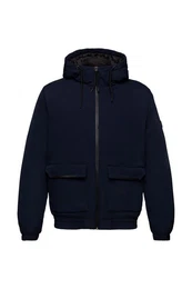 Allwetterjacke