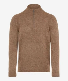 Longpullover