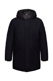 Allwetterjacke