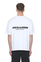 T-Shirt Colne XL (1-tlg., kein Set)