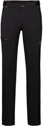 Funktionshose Runbold Pants Men BLACK