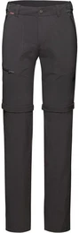 Funktionshose Runbold Zip Off Pants Men PHANTOM