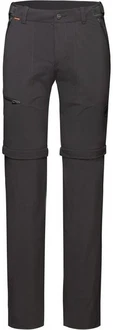 Mammut Funktionshose Runbold Zip Off Pants Men