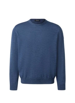 MAERZ Muenchen Strickpullover