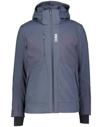 Winterjacke