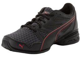 TAZON MODERN D Sneaker