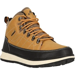 Clayton M Boot WP Winterboots Snowboots, Winterstiefel, Winterschuhe, wasserdicht