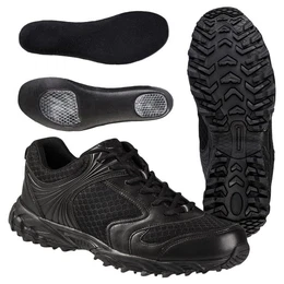 Sportschuhe (Gelnde) Sneaker