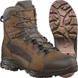 Scout 2.0 Stiefel Gore-Tex