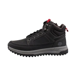 Herren Stiefel Stiefel