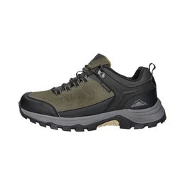 Herren Halbschuhe Schnrschuh