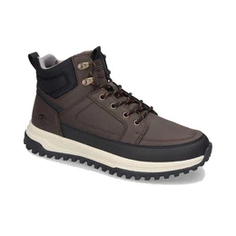 Herren Stiefel Stiefel