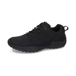 Herren Halbschuhe Schnrschuh