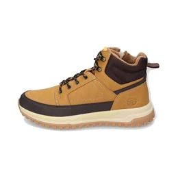 Herren Stiefel Stiefel