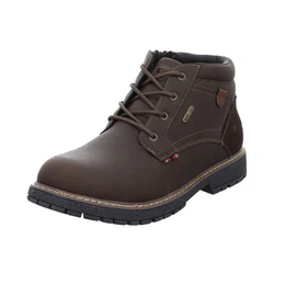 LD-23468-1-DB Stiefel Nein