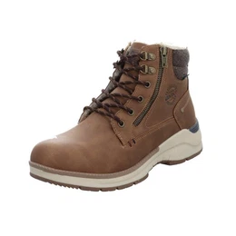 LD-23460-01-DB Stiefel Nein