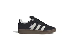 adidas Originals Herren Sneaker CAMPUS 00S 